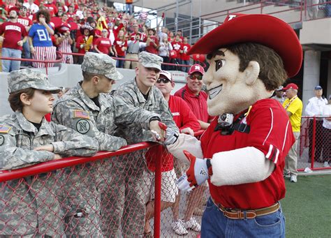 Honoring the Past, Embracing the Future: Herbie Husker's Continuing Legacy